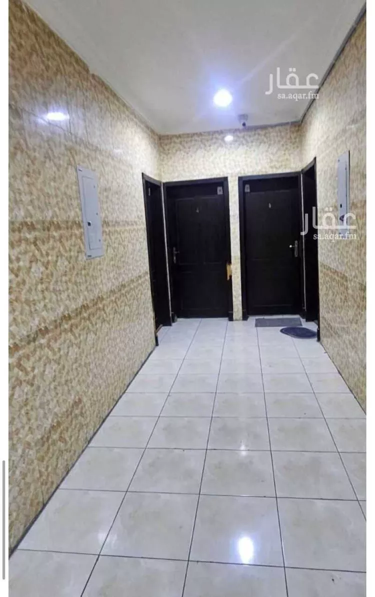 عمارة للبيع في شارع المجمعه, حي الثقبة, مدينة الخبر, المنطقة الشرقية صورة 4
