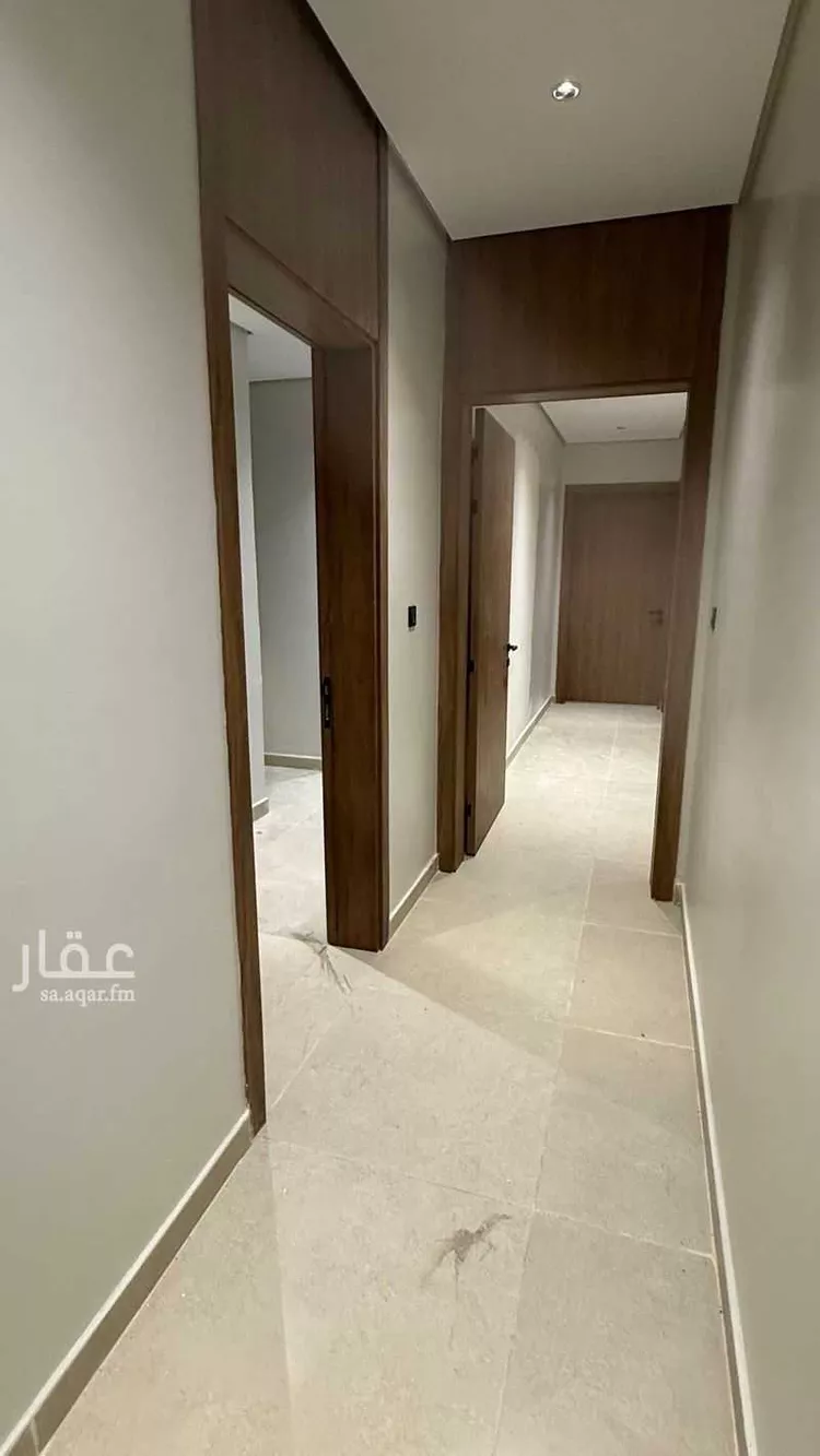 Building for Sale in Al Khobar Al Thoukbah صورة 5