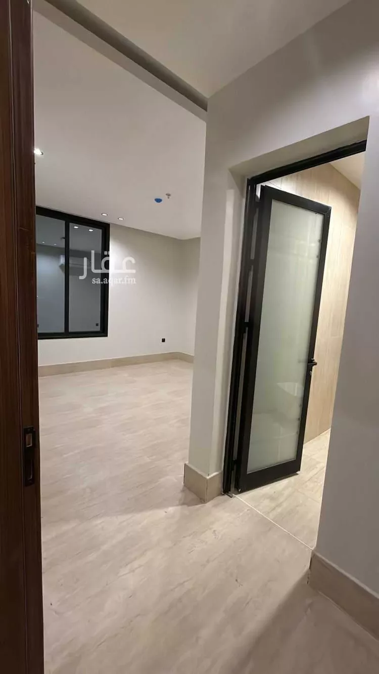 شقة للإيجار في حي الحمراء, مدينة الخبر, المنطقة الشرقية صورة 2