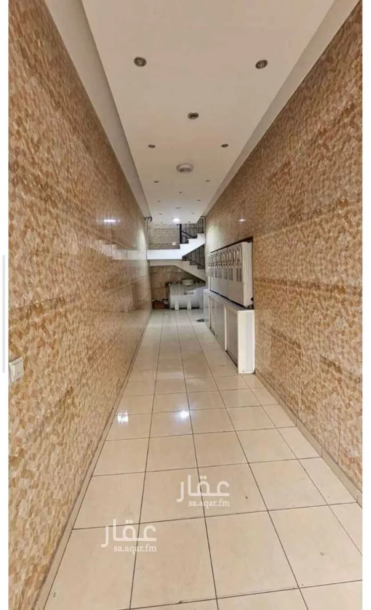 عمارة للبيع في شارع المجمعه, حي الثقبة, مدينة الخبر, المنطقة الشرقية صورة 2