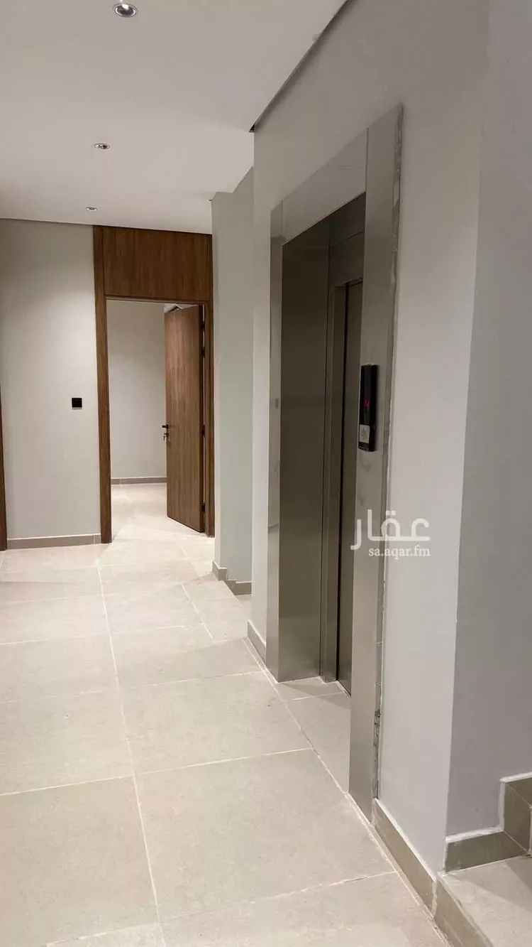 شقة للإيجار في شارع بدر, حي الثقبة, مدينة الخبر, المنطقة الشرقية صورة 3