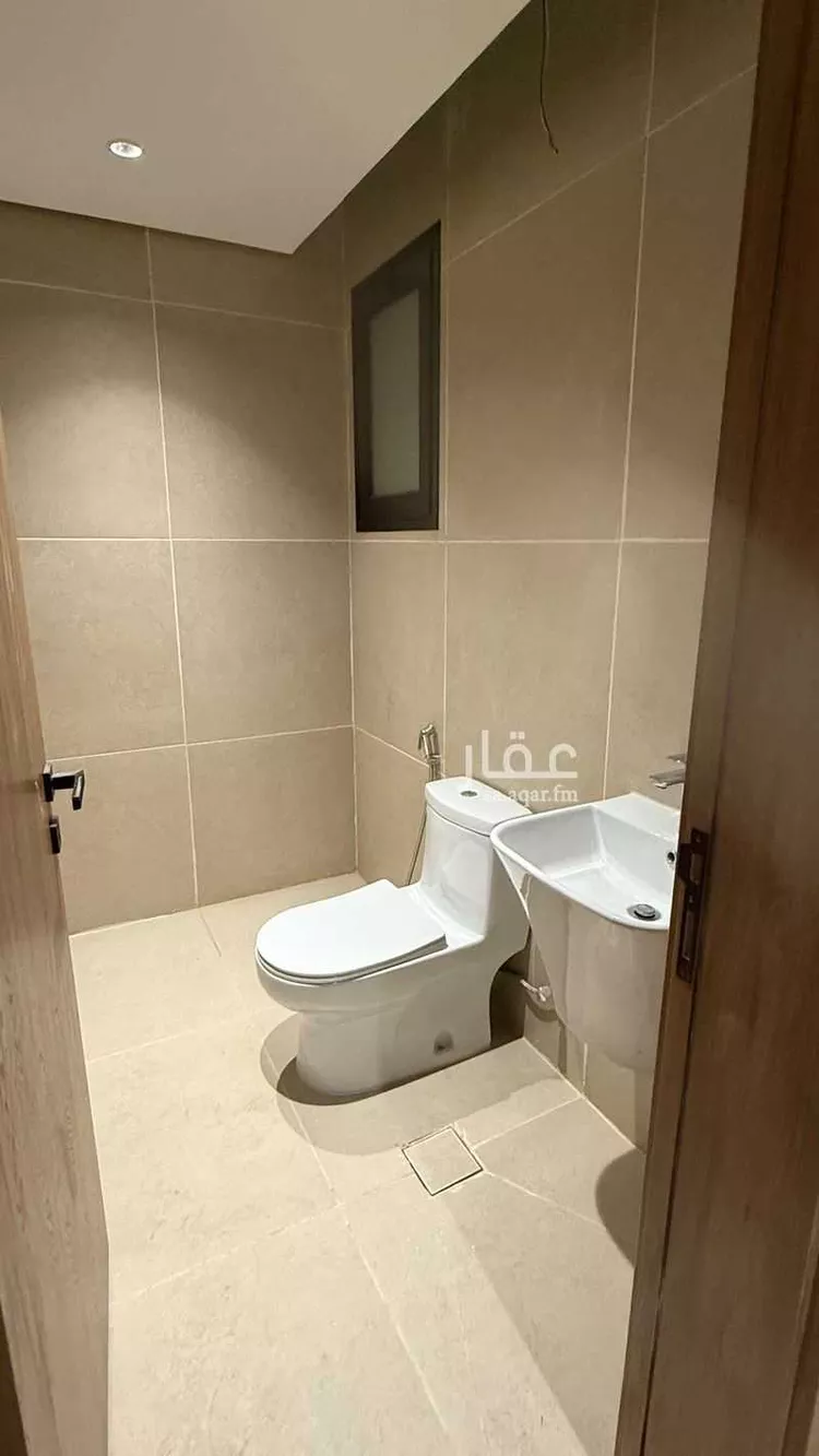 شقة للإيجار في شارع بدر, حي الثقبة, مدينة الخبر, المنطقة الشرقية صورة 5