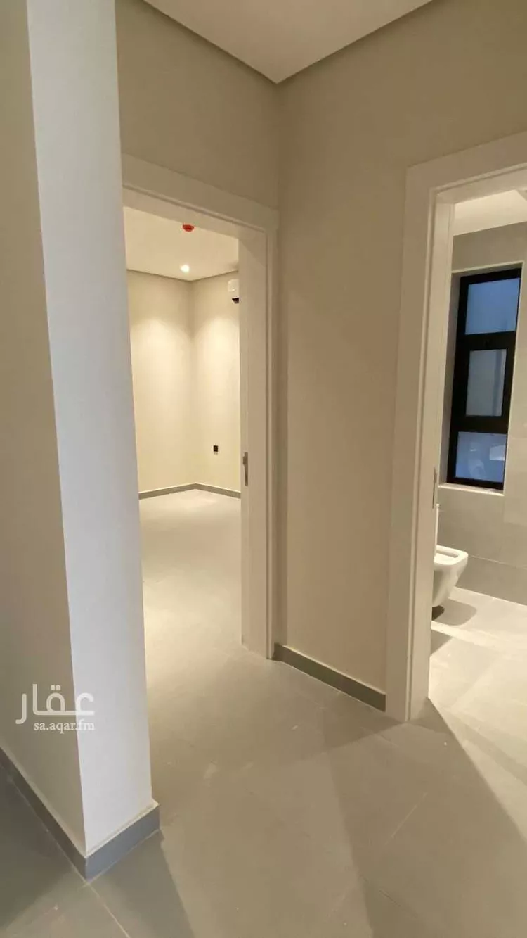 شقة للإيجار في حي البحر, مدينة الخبر, المنطقة الشرقية صورة 5