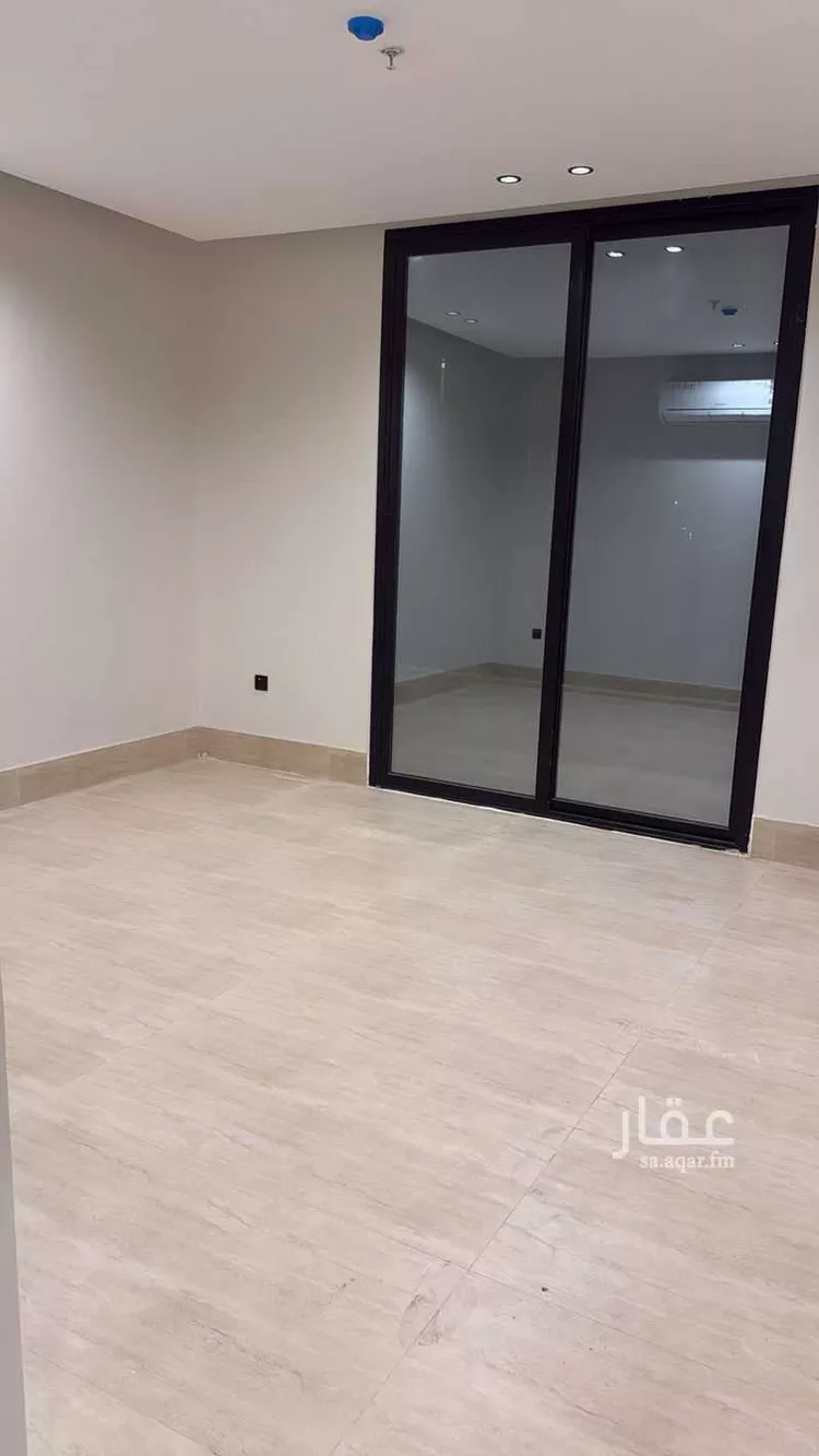 شقة للإيجار في حي الحمراء, مدينة الخبر, المنطقة الشرقية