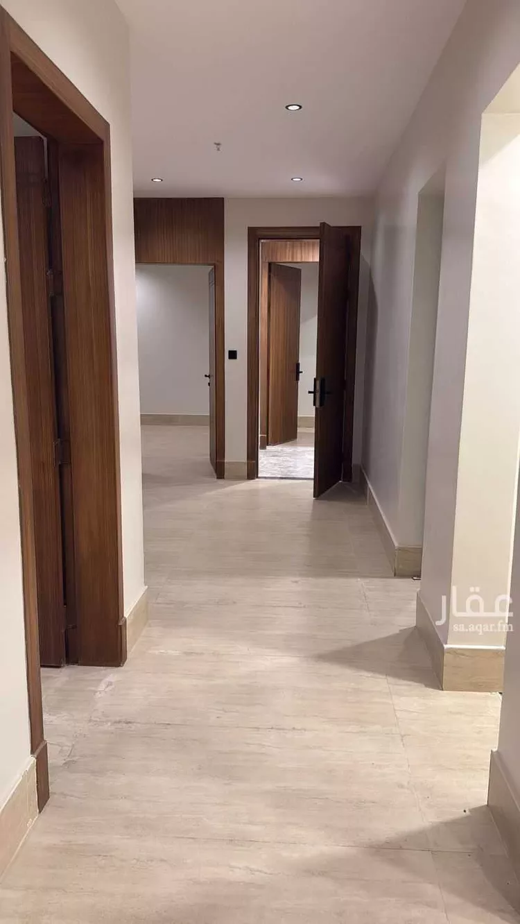 شقة للإيجار في حي الحمراء, مدينة الخبر, المنطقة الشرقية صورة 3