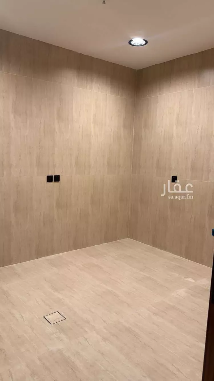 شقة للإيجار في حي الحمراء, مدينة الخبر, المنطقة الشرقية صورة 4