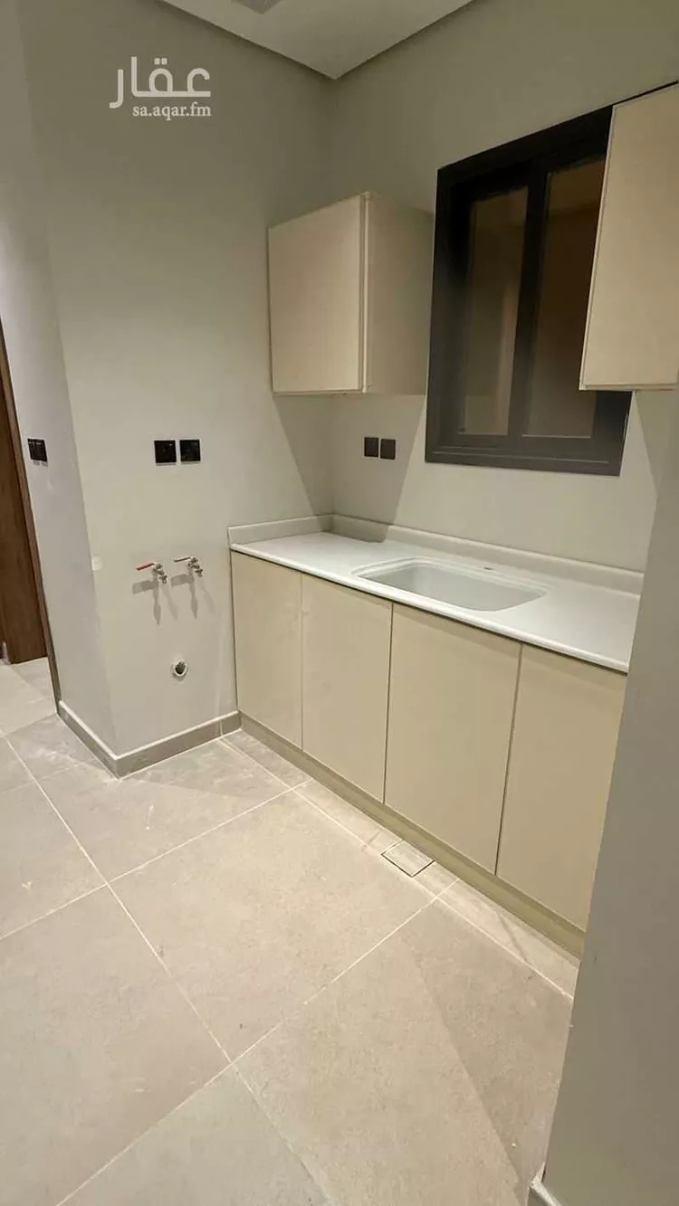 شقة للإيجار في شارع بدر, حي الثقبة, مدينة الخبر, المنطقة الشرقية صورة 4