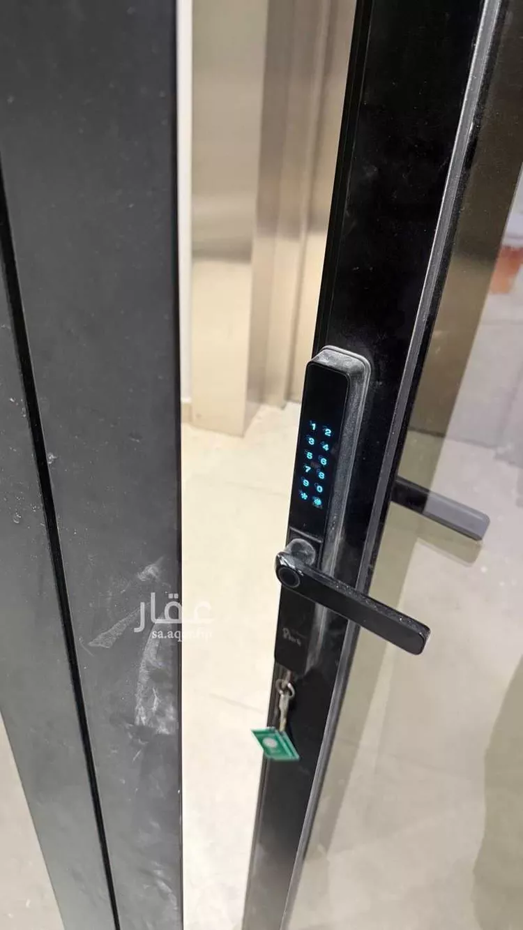 Building for Sale in Al Khobar Al Thoukbah صورة 3