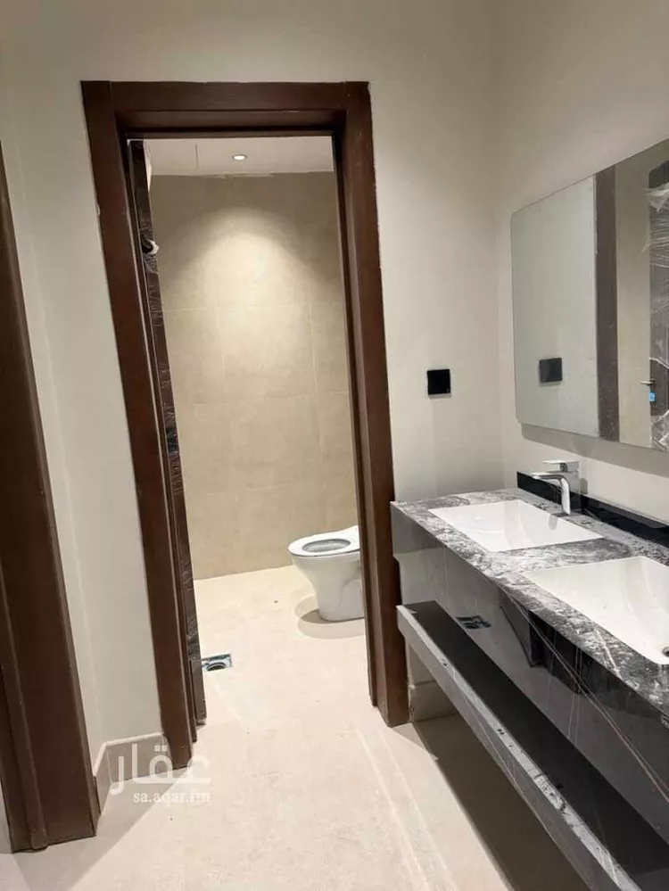 شقة للإيجار في شارع ابن نشوان, حي الحزم, مدينة الرياض, منطقة الرياض صورة 3