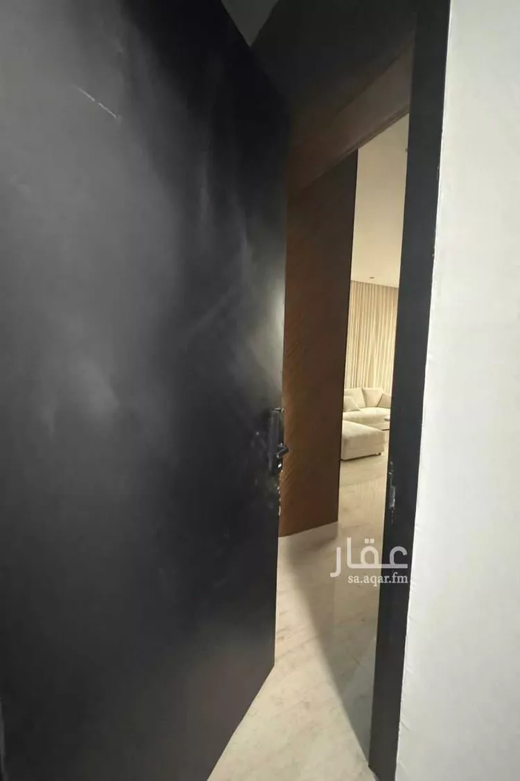 Floor for Rent in Riyadh Dhahrat Namar صورة 2