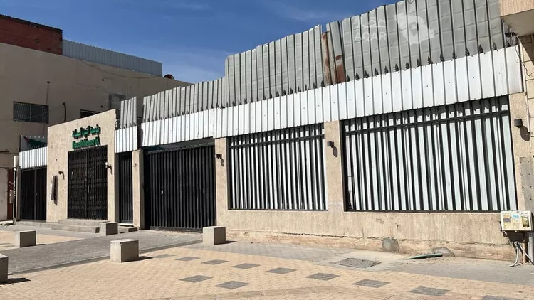 أرض للبيع في شارع طريق الامير محمد بن عبدالرحمن الفرعي, حي غبيرا, مدينة الرياض, منطقة الرياض 3