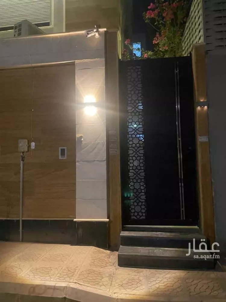 شقة للإيجار في شارع طفيلة, حي الحزم, مدينة الرياض, منطقة الرياض