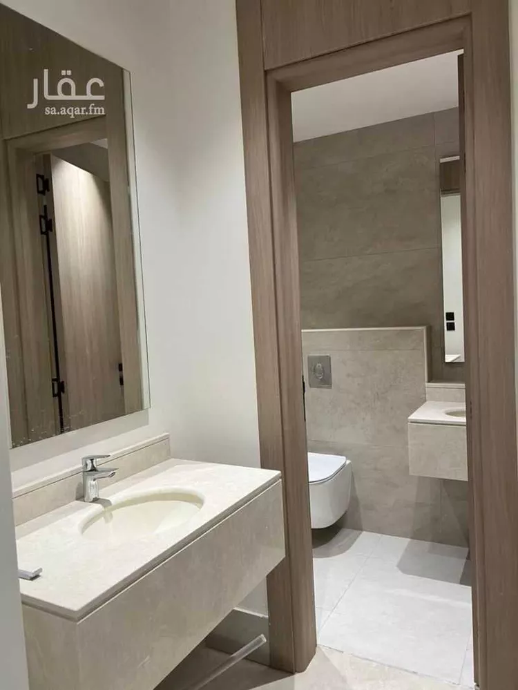 شقة للإيجار في شارع الاصول, حي البحر, مدينة الخبر, المنطقة الشرقية صورة 2