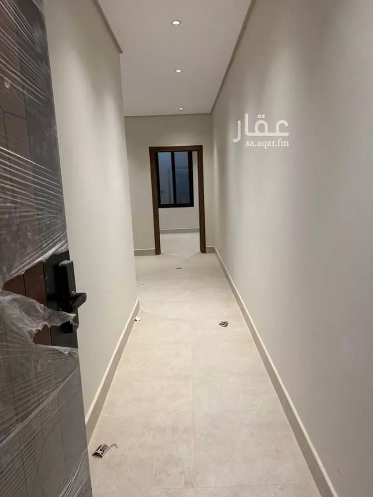 شقة للإيجار في شارع ابن نشوان, حي الحزم, مدينة الرياض, منطقة الرياض صورة 5