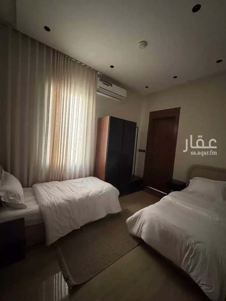 Floor for Rent in Riyadh Dhahrat Namar صورة 5