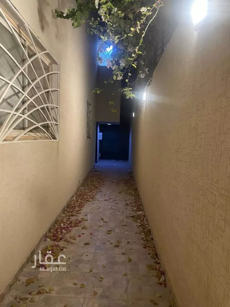 شقة للإيجار في شارع طفيلة, حي الحزم, مدينة الرياض, منطقة الرياض صورة 3