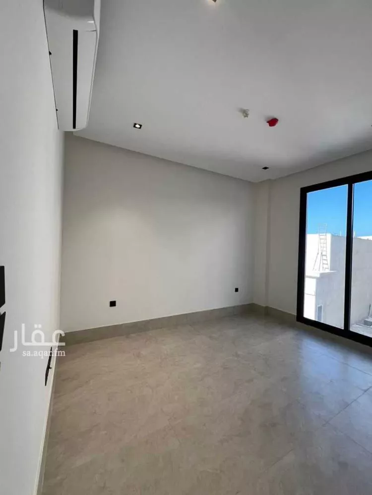 شقة للإيجار في شارع الاصول, حي البحر, مدينة الخبر, المنطقة الشرقية صورة 4