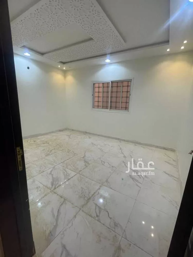 فيلا للإيجار في شارع محمد بن الحارث التغلبي, حي عكاظ, مدينة الرياض, منطقة الرياض صورة 2