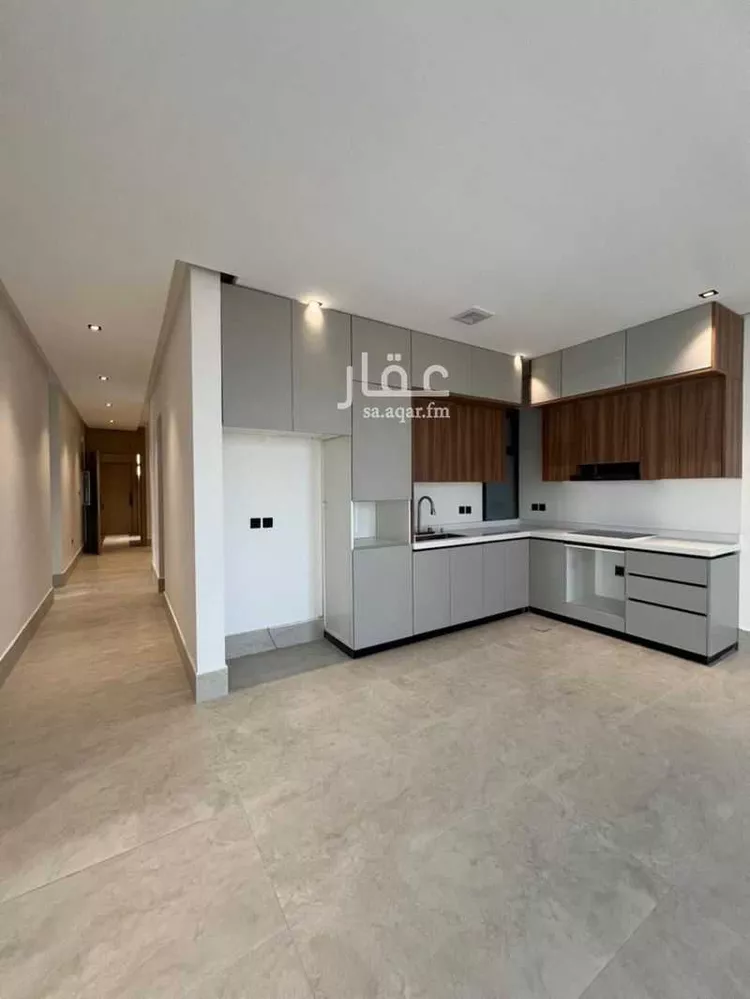 شقة للإيجار في شارع الاصول, حي البحر, مدينة الخبر, المنطقة الشرقية صورة 3