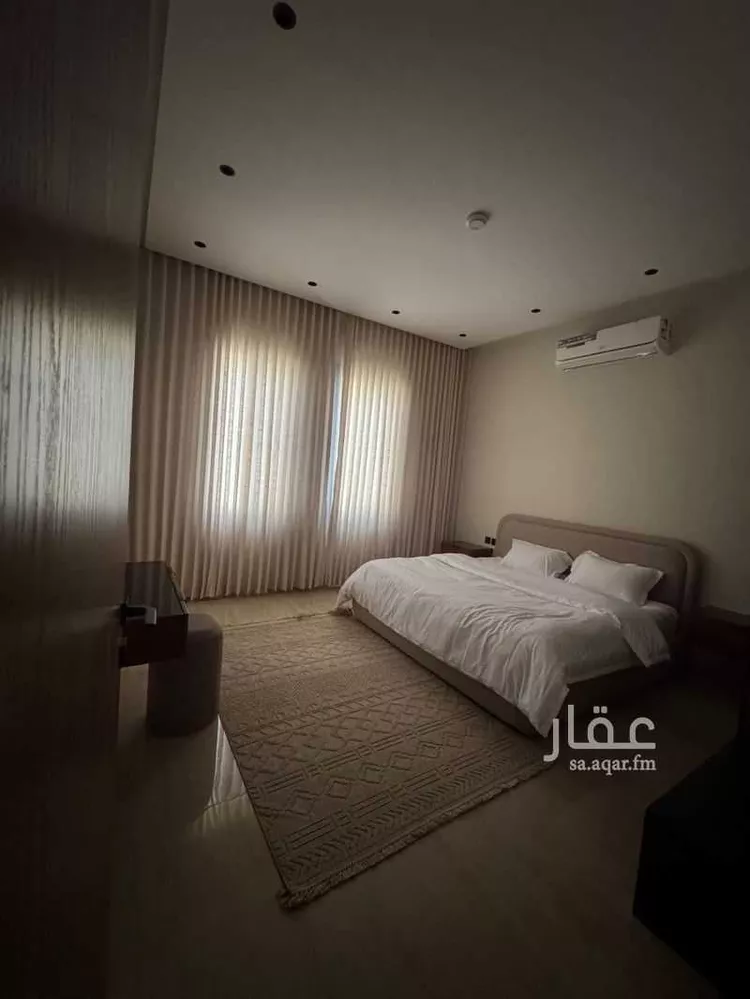 Floor for Rent in Riyadh Dhahrat Namar صورة 4