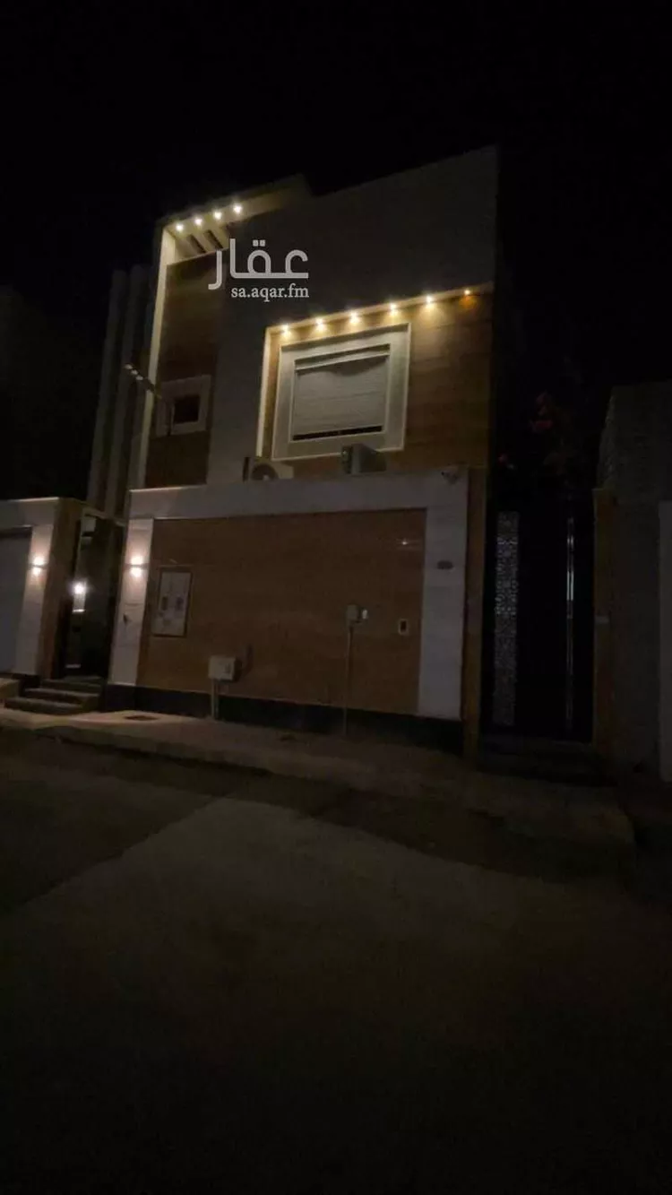 شقة للإيجار في شارع طفيلة, حي الحزم, مدينة الرياض, منطقة الرياض صورة 2