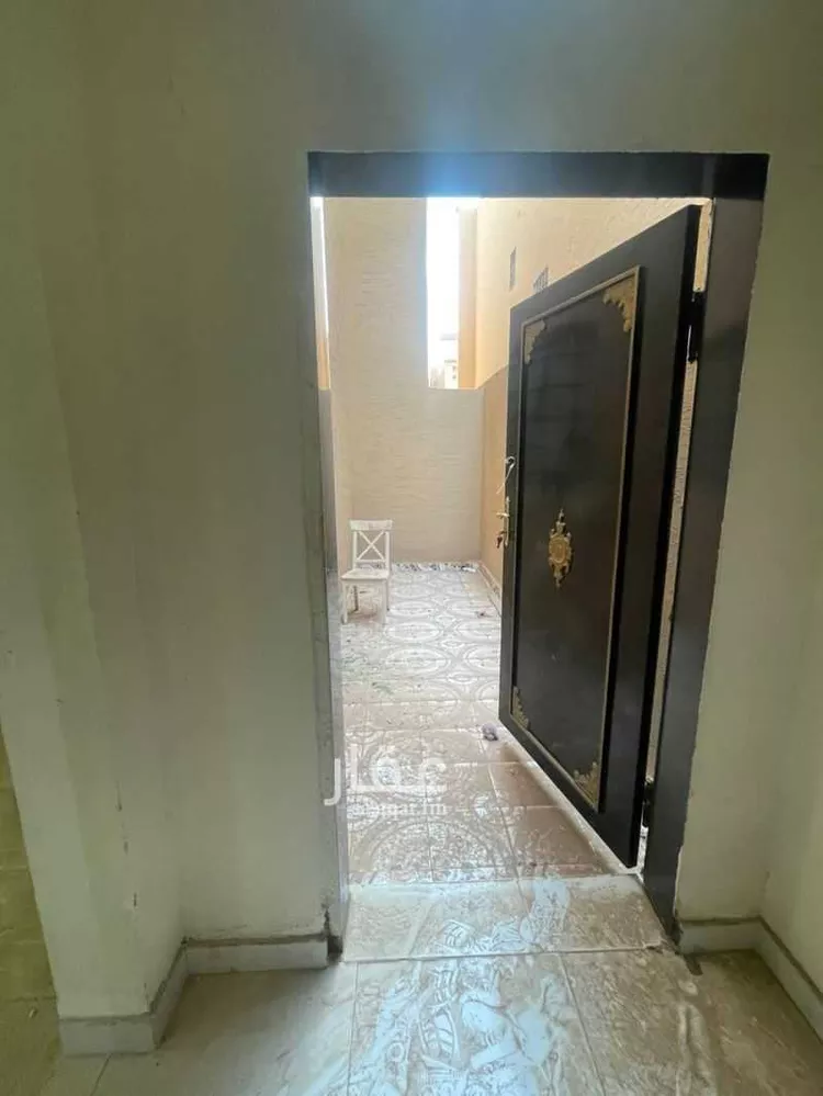 فيلا للإيجار في شارع محمد بن الحارث التغلبي, حي عكاظ, مدينة الرياض, منطقة الرياض صورة 4