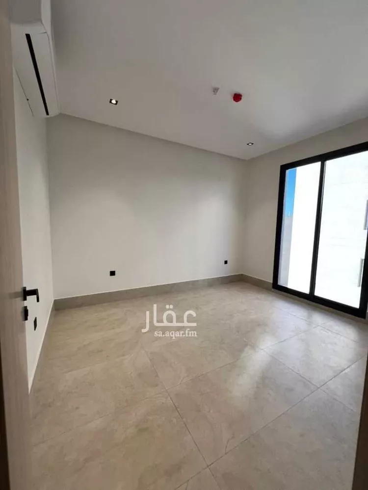 شقة للإيجار في شارع الاصول, حي البحر, مدينة الخبر, المنطقة الشرقية صورة 5