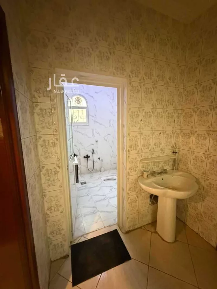 Villa for Rent in Riyadh Al Khalidiyah صورة 3
