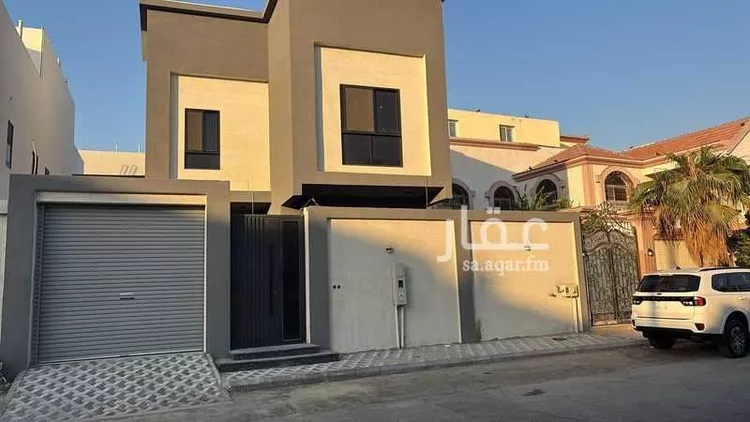 فيلا للبيع في شارع سهل بن العطار, حي الشاطئ الغربي, مدينة الدمام, المنطقة الشرقية