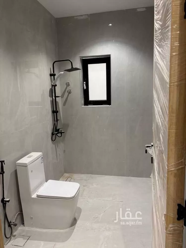 فيلا للبيع في شارع سهل بن الحارث, حي البديع, مدينة الدمام, المنطقة الشرقية صورة 5