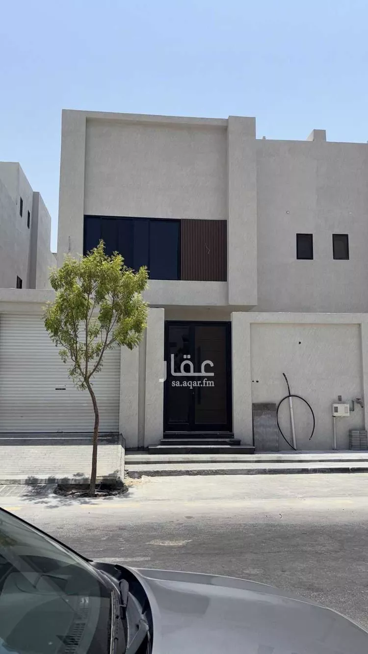 فيلا للبيع في شارع سهل بن الحارث, حي البديع, مدينة الدمام, المنطقة الشرقية