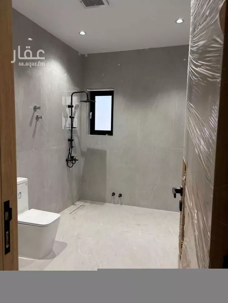 فيلا للبيع في شارع سهل بن الحارث, حي البديع, مدينة الدمام, المنطقة الشرقية صورة 3