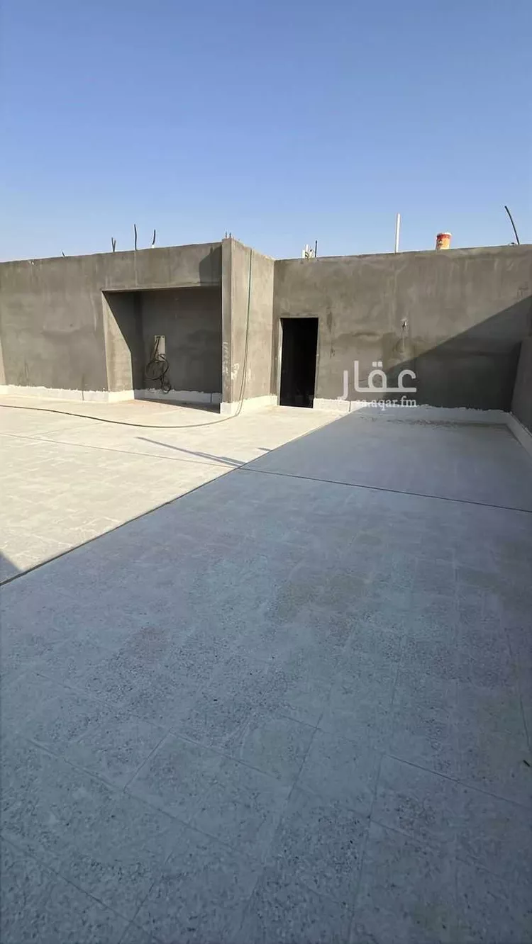 فيلا للبيع في شارع محمد الغزالي ، حي اليرموك ، المبرز ، الاحساء صورة 2