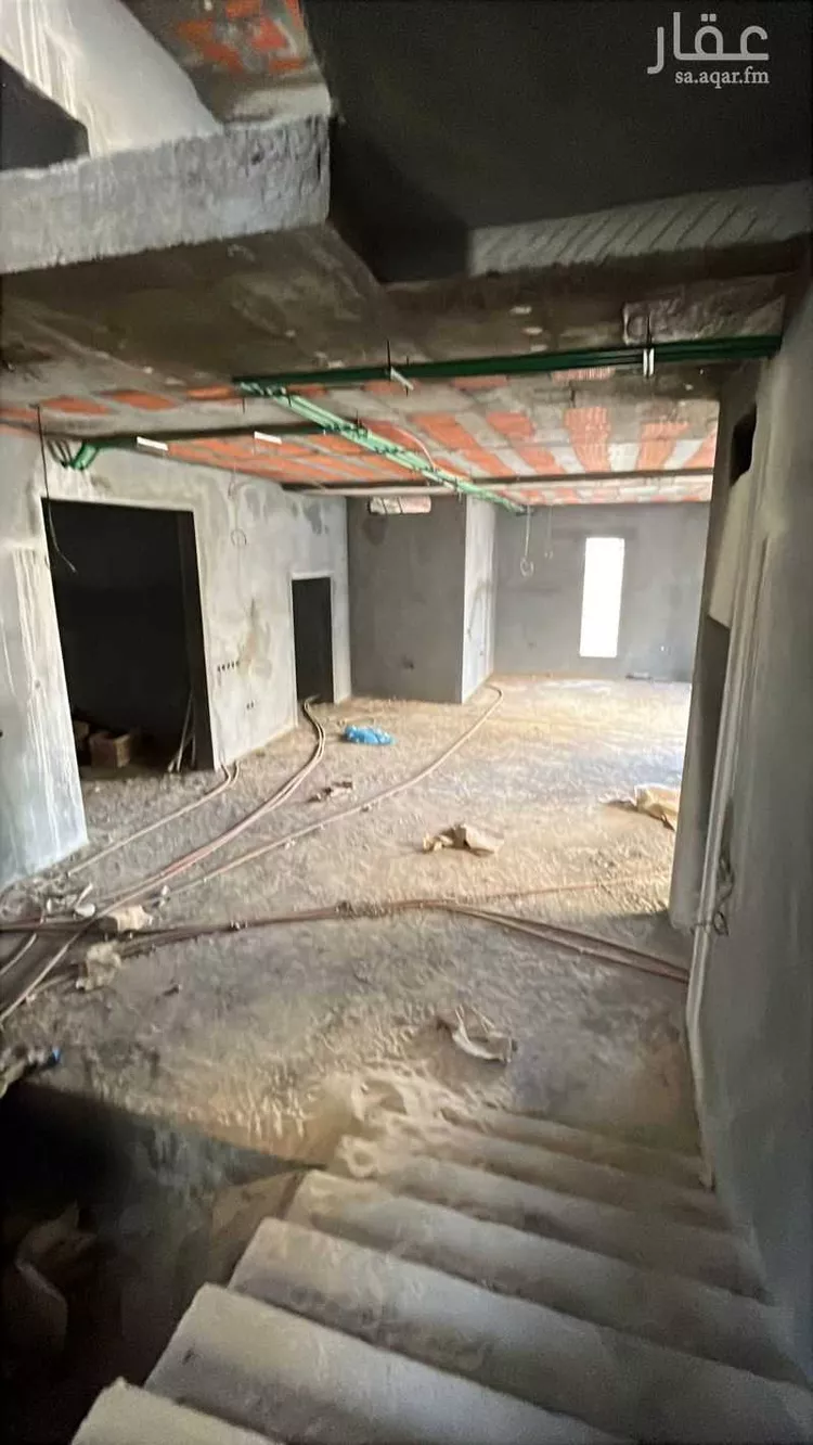 فيلا للبيع في شارع محمد الغزالي ، حي اليرموك ، المبرز ، الاحساء صورة 3