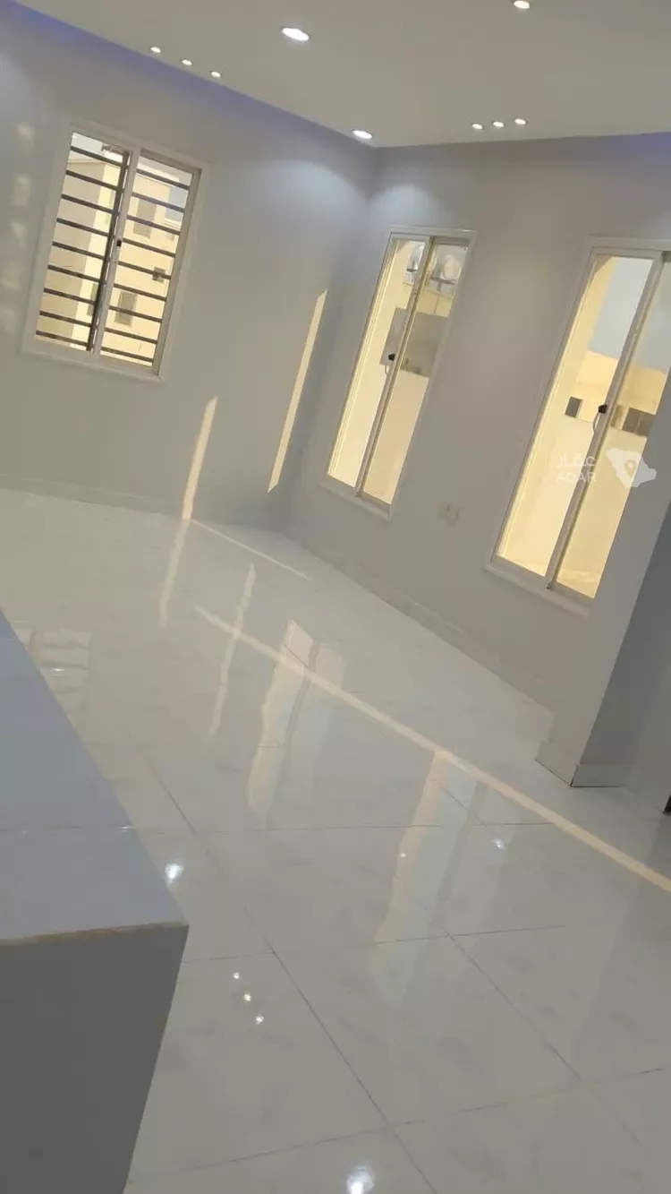 شاليه للإيجار في الشقيق ، الدرب صورة 5