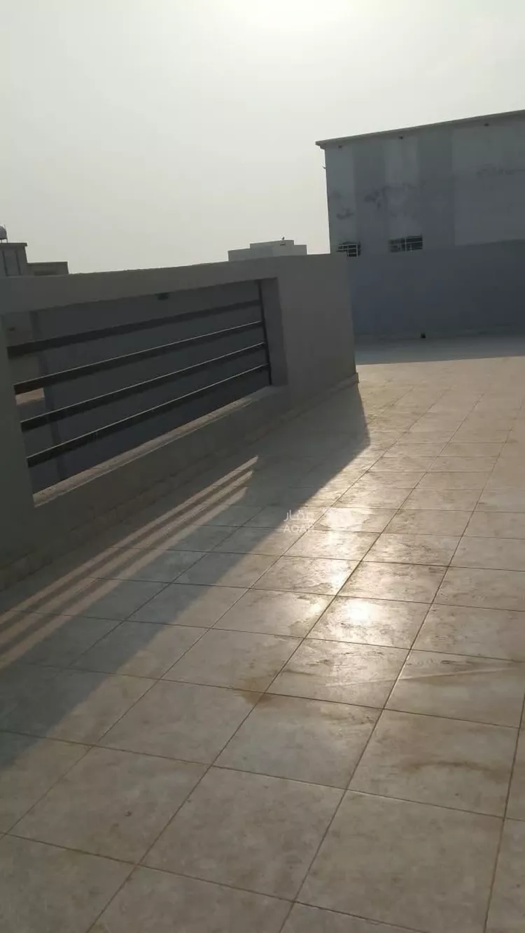 شاليه للإيجار في الشقيق ، الدرب