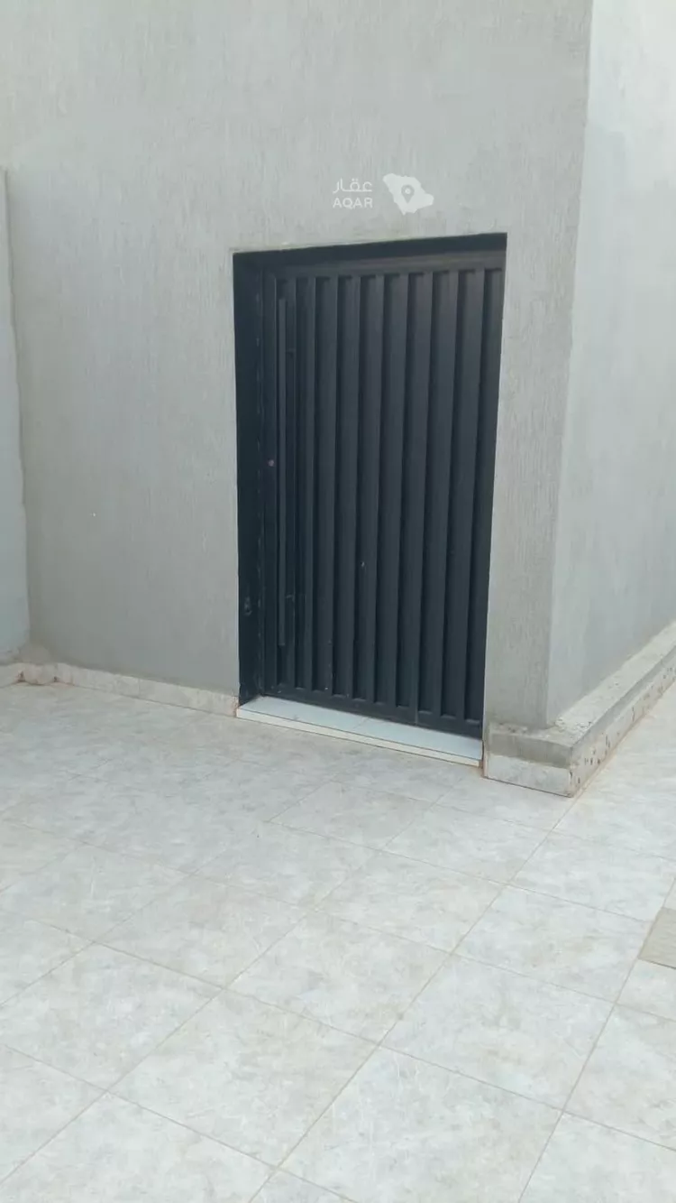 شاليه للإيجار في الشقيق ، الدرب 8