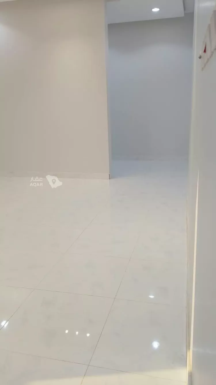 شاليه للإيجار في الشقيق ، الدرب 6