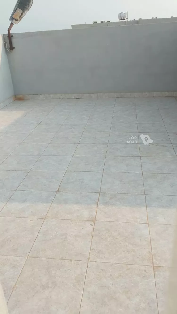 شاليه للإيجار في الشقيق ، الدرب 7
