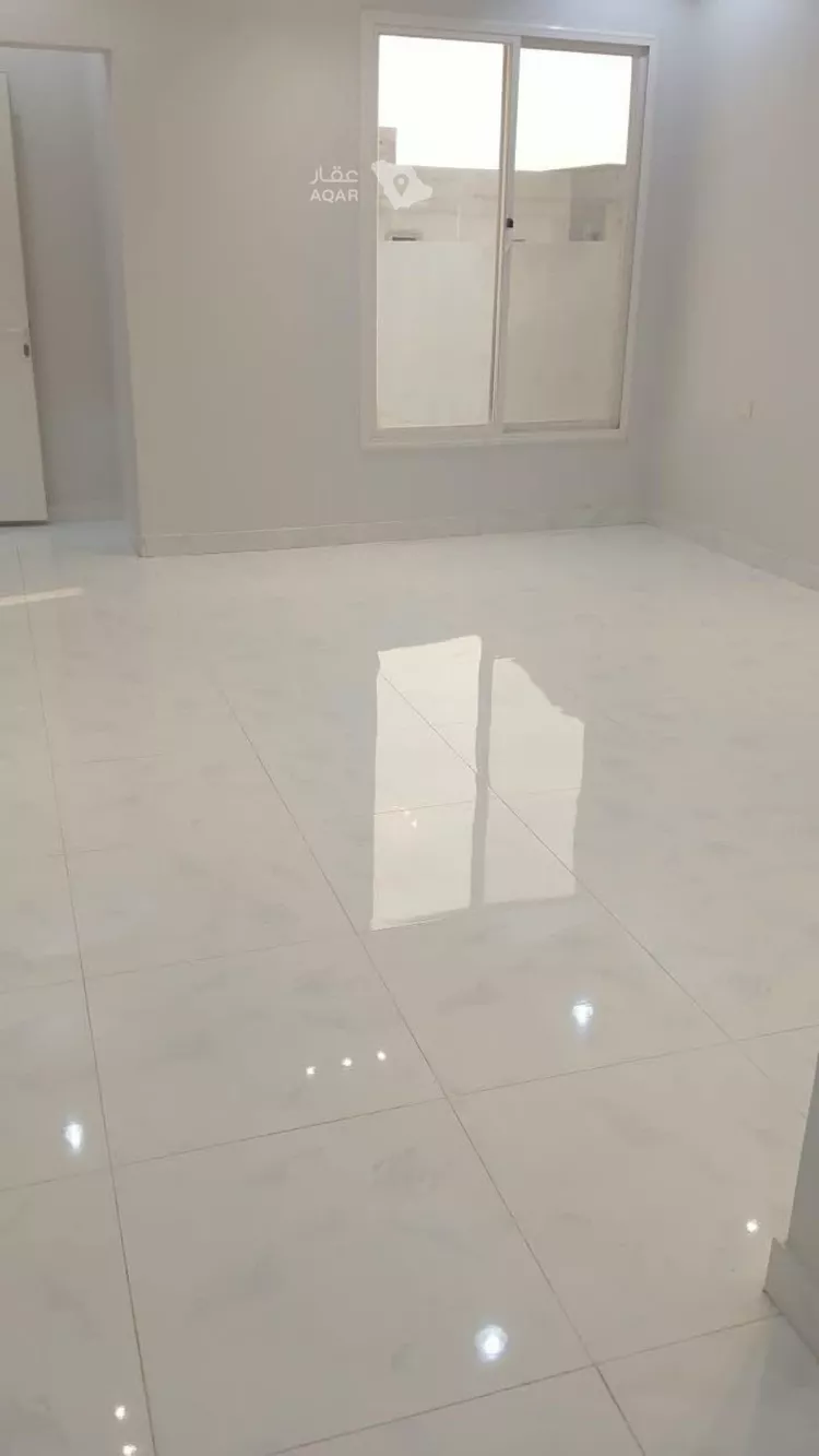شاليه للإيجار في الشقيق ، الدرب صورة 3