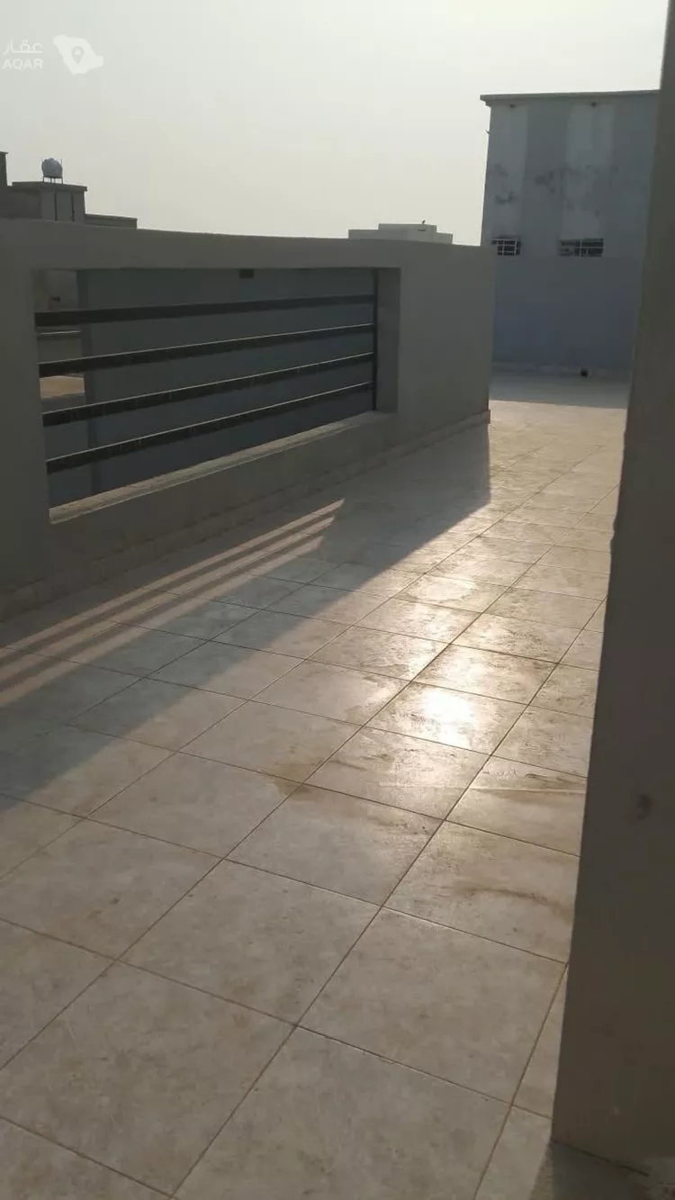 شاليه للإيجار في الشقيق ، الدرب صورة 4
