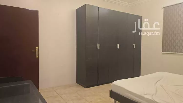 شقة للإيجار في شارع الأثيل ، حي العزيزية ، الرياض ، منطقة الرياض صورة 2