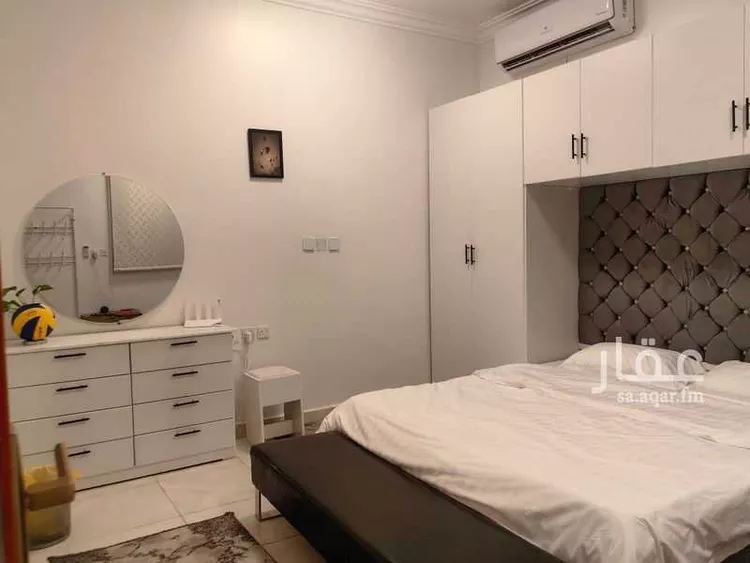 شقة للإيجار في شارع معاذ بن جبل, حي العزيزية, مدينة الرياض, منطقة الرياض