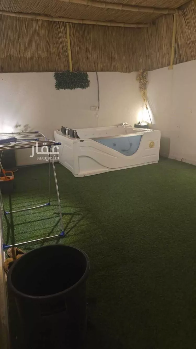 شقة للإيجار في شارع الأثيل ، حي العزيزية ، الرياض ، منطقة الرياض