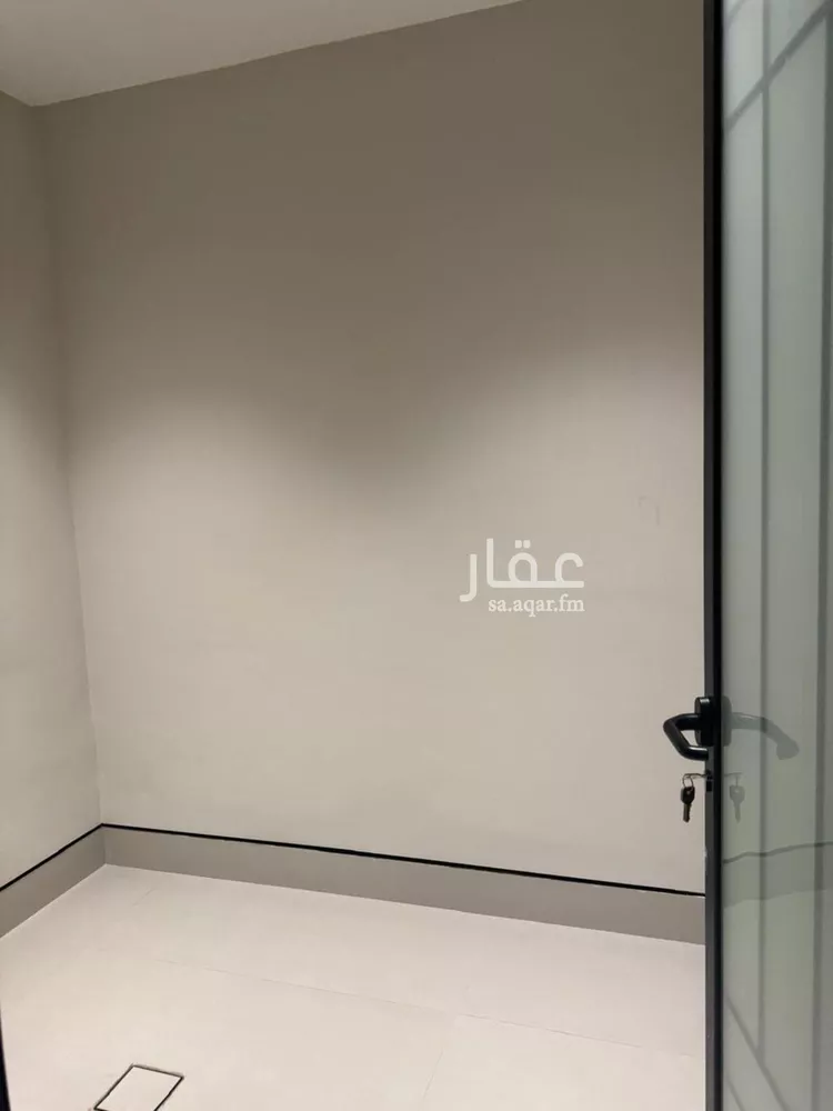 Apartment for Sale in Dammam Ash Shulah صورة 5