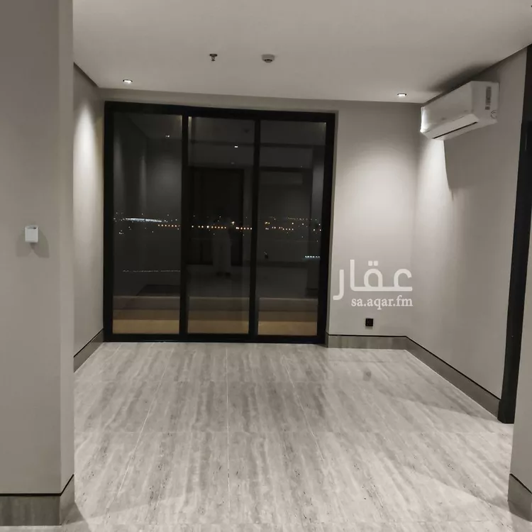 شقة للبيع في شارع الحديثة, حي ضاحية الملك فهد, مدينة الدمام, المنطقة الشرقية صورة 4