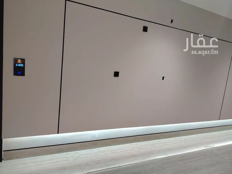 شقة للبيع في شارع الحديثة, حي ضاحية الملك فهد, مدينة الدمام, المنطقة الشرقية صورة 5