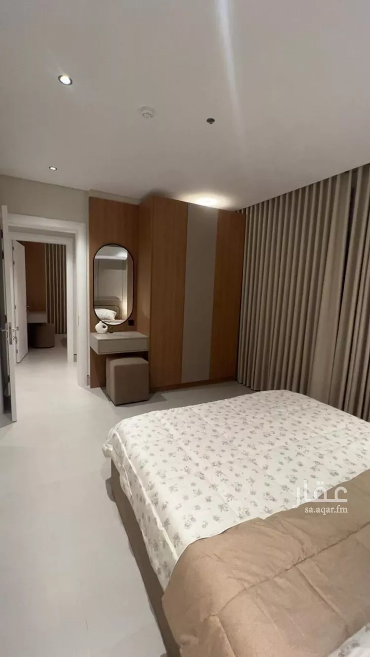 شقة للبيع في حي القصور, مدينة الظهران, المنطقة الشرقية صورة 5