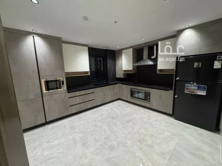 شقة للبيع في شارع الملك عبد الله بن عبدالعزيز, حي الشاطئ الغربي, مدينة الدمام, المنطقة الشرقية صورة 3