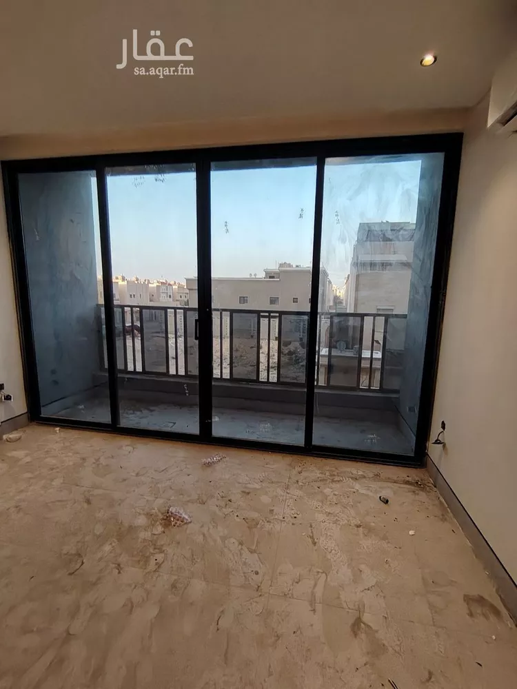 شقة للبيع في حي القصور, مدينة الظهران, المنطقة الشرقية صورة 3